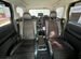 Toyota Vellfire 2.4 CVT, 2014, 155 000 км с пробегом, цена 3000000 руб.