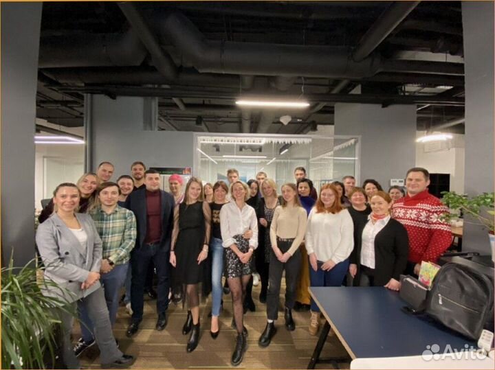 Согласование перепланировки жилых и нежилых пом-й