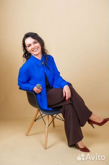 Ведущая на корпоратив, свадьбу, юбилей