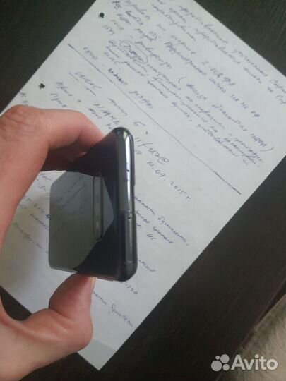 Samsung Galaxy S10e, 6/128 ГБ