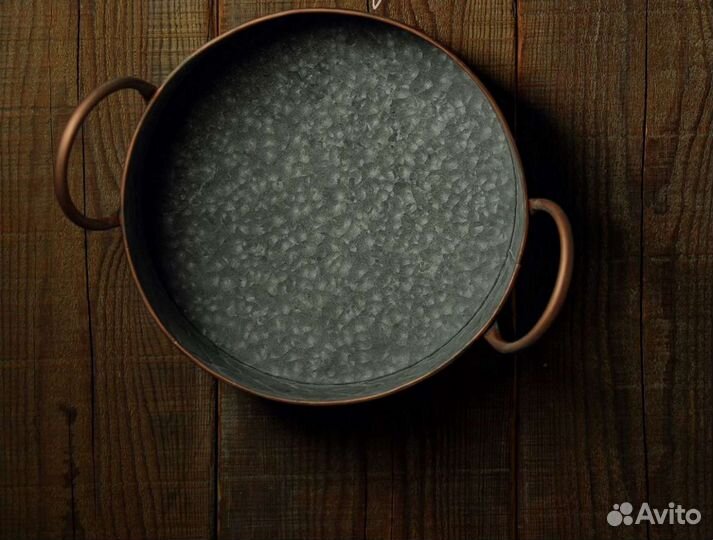 Поднос, блюдо, корзина, фруктовница