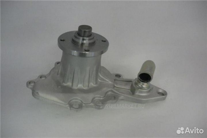 GMB GWG-13A Насос водяной