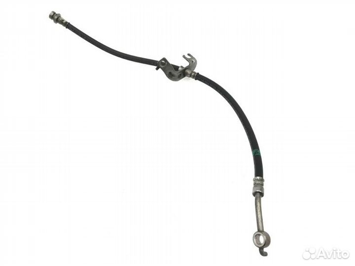 Шланг тормозной передний левый Kia K 5 5 G4KN 2021