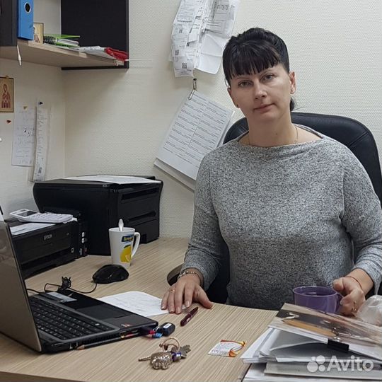Юрист представитель в суде