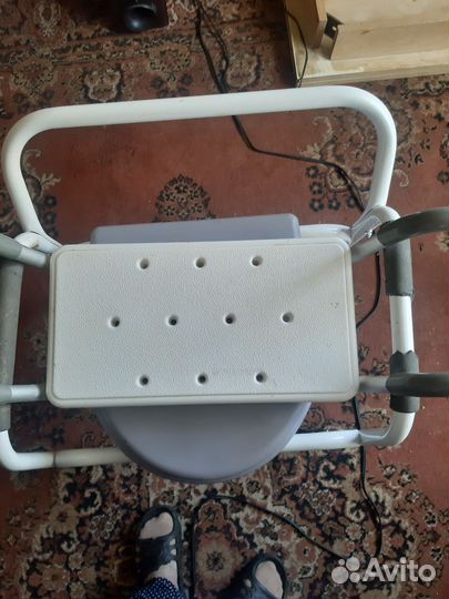 Ходунки для взрослых бу