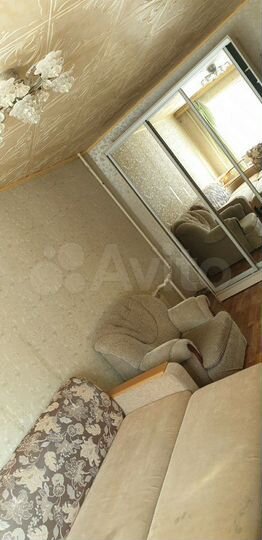 1-к. квартира, 32 м², 3/5 эт.