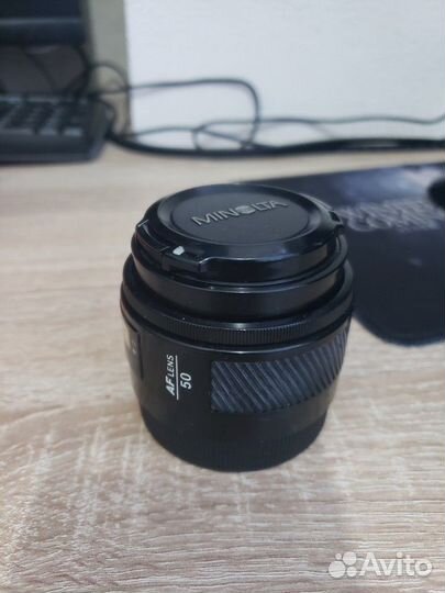 Sony alpha 58 обьективы