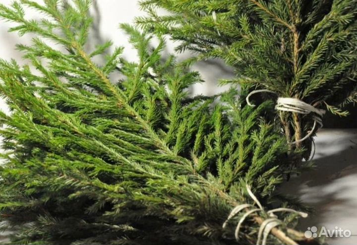 Новогодние украшения