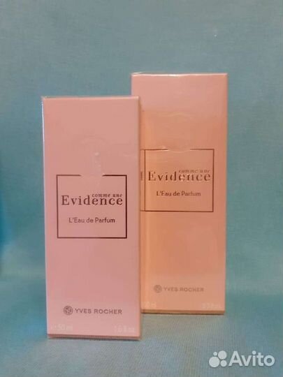 Как Явность