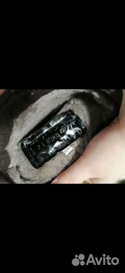 Кисы женские