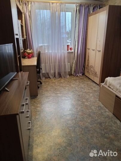 Мебель для подростка