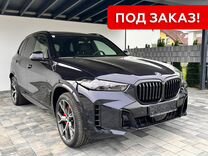 BMW X5 3.0 AT, 2023, 2 500 км, с пробегом, цена 13 230 000 руб.