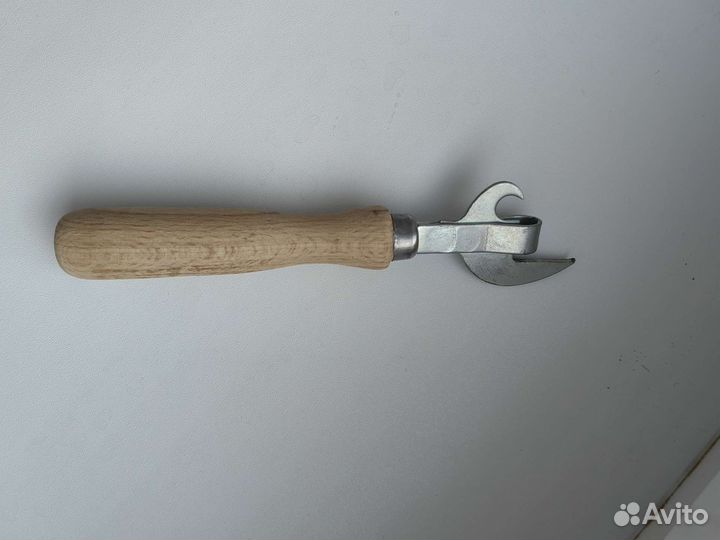 Аксессуары для кухни