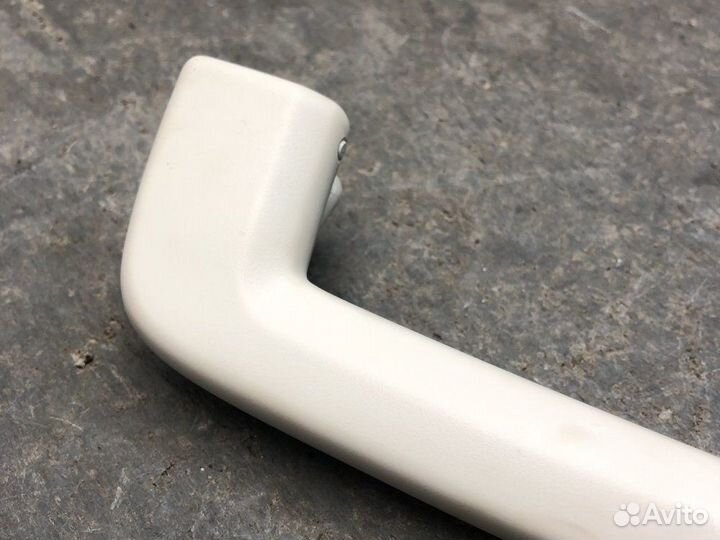 Ручка потолка Ford Focus 3