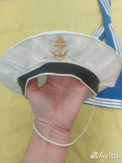 Бандана козленка, собачки, ушки кошки,зайки