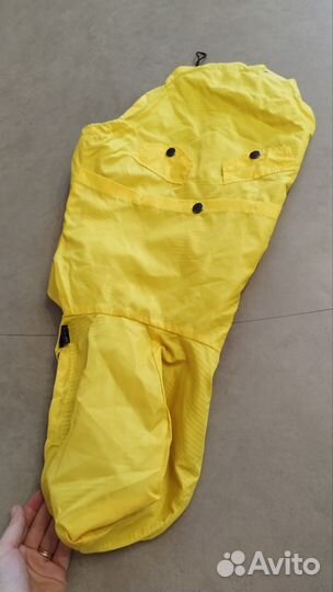 Одежда для собак