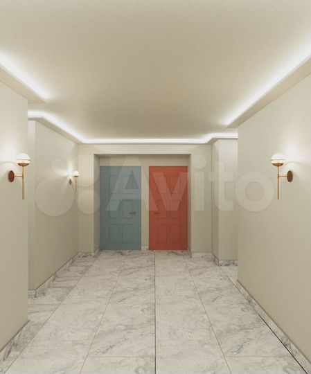 Свободного назначения, 151 кв.м