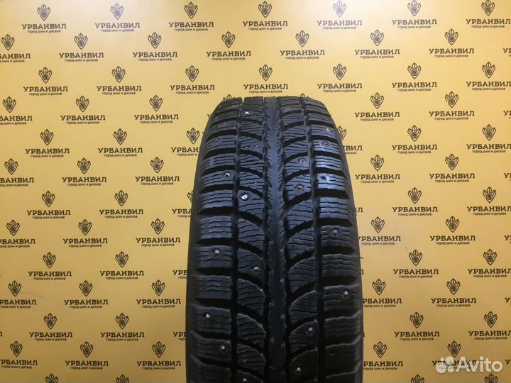 КАМА Кама-501 195/65 R15 91R