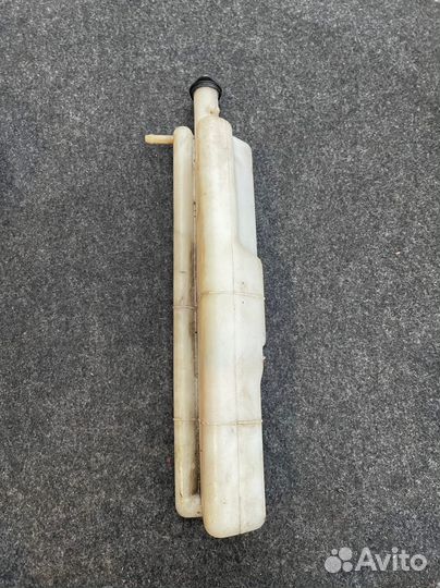 Бачок расширительный Hafei Princip