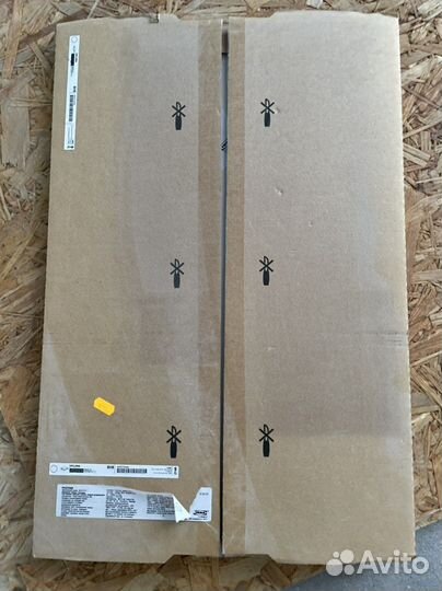 Зеркало IKEA spildra