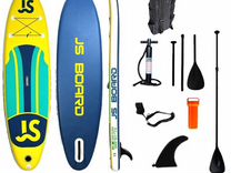 Сап борд Sup Board JS 335*81*15