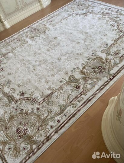 Ковер 2 на 3 новый новый