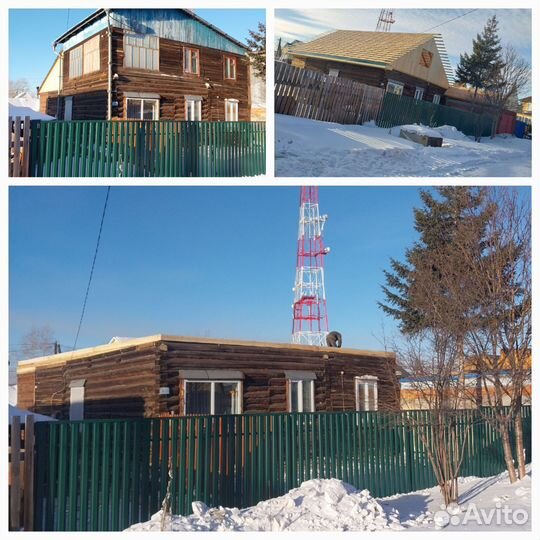 Замена нижних венцов, Кровельные работы, Демонтаж