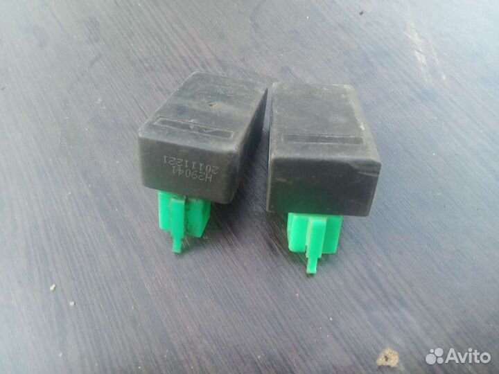 Продам запчасти на альфу