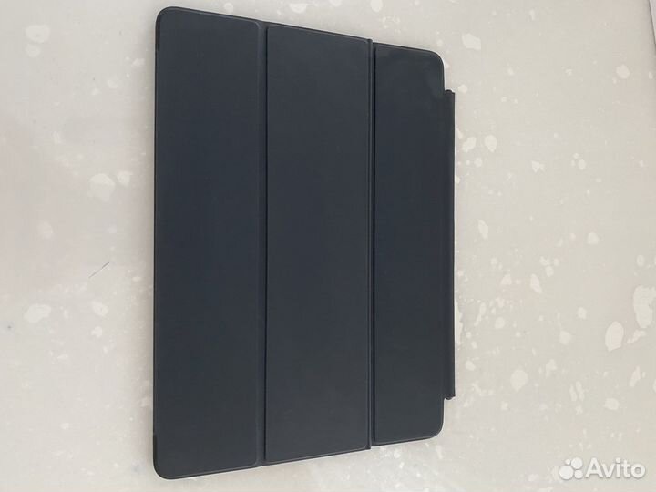 Клавиатура для iPad pro 9.7 (2016-2017)