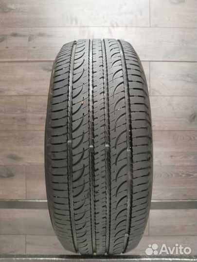 Yokohama Geolandar SUV G055 235/60 R16 104V