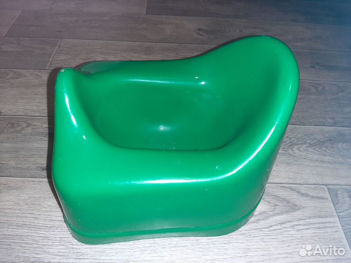 Горшок детский