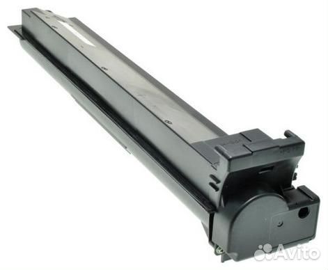 Картридж ELP TN-213K/TN-214K 1459430