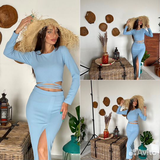 Мобильный фотограф