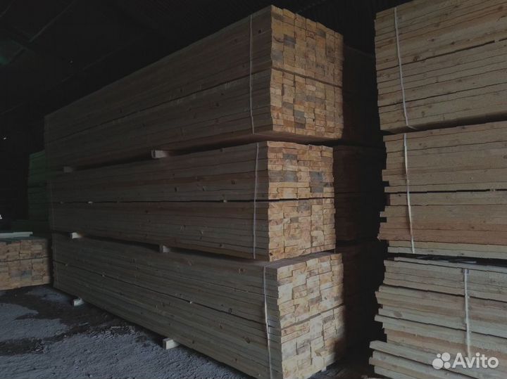 Уютные доски из сосны для вашего дома