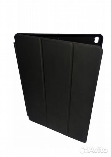Чехол-книжка SMART Case для iPad Pro 12.9