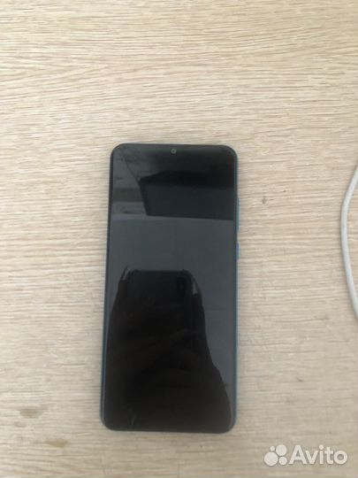 HONOR 9A, 3/64 ГБ