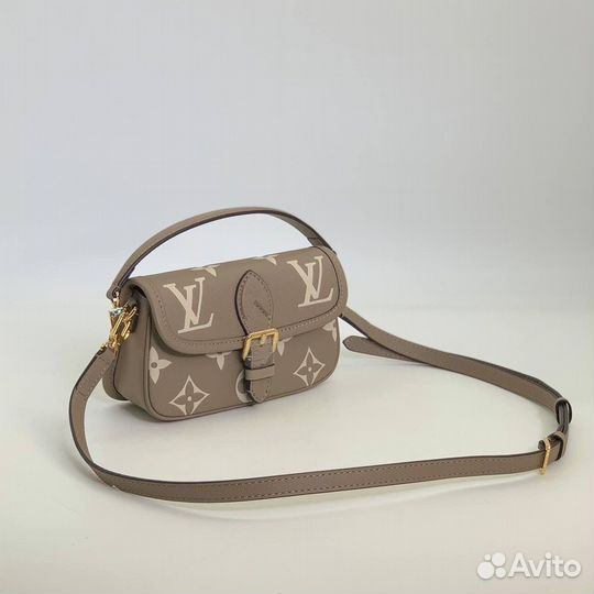 Сумка louis vuitton