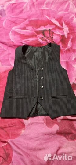 Школьная форма для девочки для 13 шк