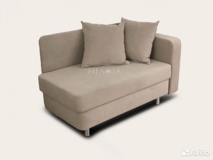 Диван тахта софа Леон