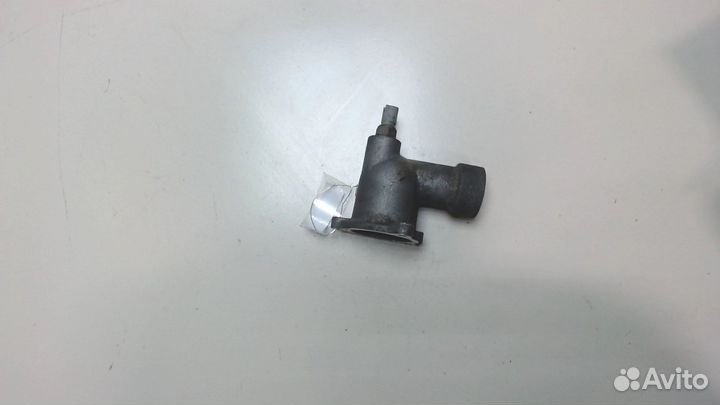 Корпус термостата Toyota Highlander 1, 2004