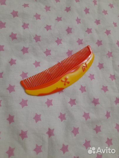 Кукла Реборн девочка