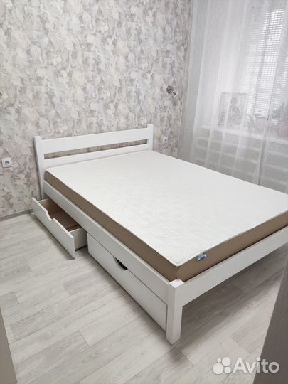 Матрасы с доставкой