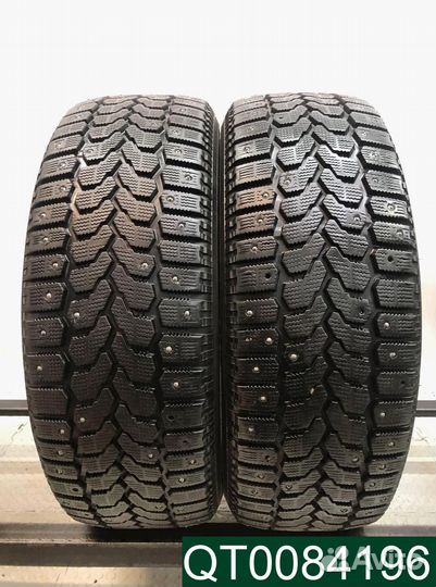 Yokohama Ice Guard F700Z 205/60 R16 96P