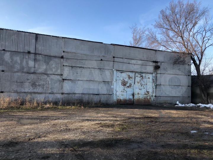 Участок 28 сот. (промназначения)