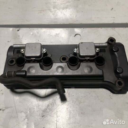 Клапанная крышка для Honda CBR1000RR 06-07