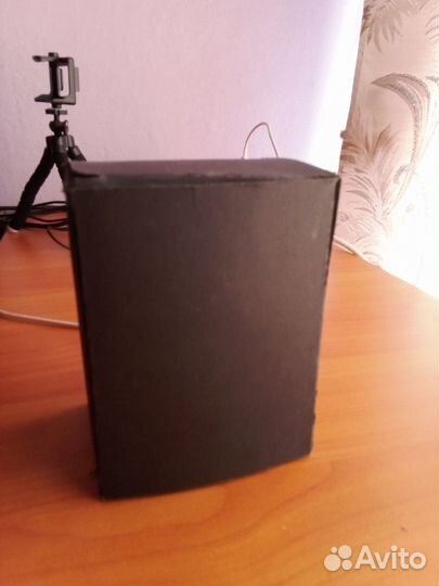 Штатив для камеры