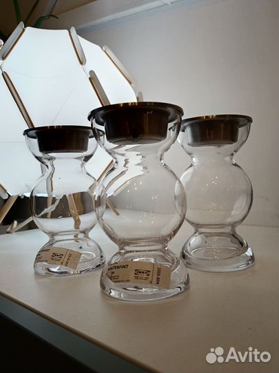 2*Постельное бельё IKEA bruksvara изЕвропы 200*200