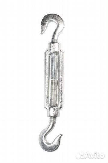 Талреп крюк-крюк M24
