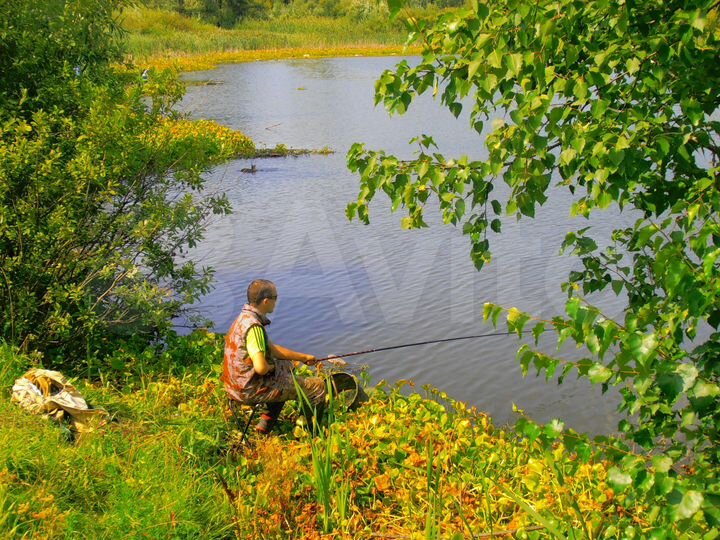 Дом 196 м² на участке 8 сот.