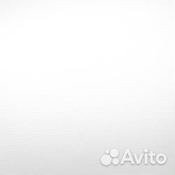 Колпачок маслосъемный Hunter/Classic 125cc